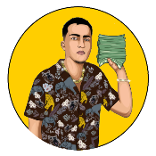 Lil Koray Coin