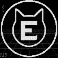 Project ELIA