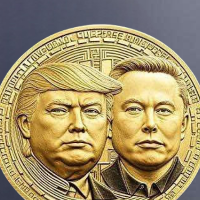 USA coin