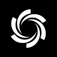Ozak AI ($OZ)