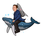 Willy Musk
