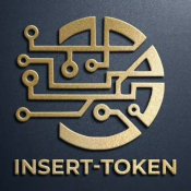 INSERT-TOKEN