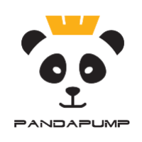 PandaPump