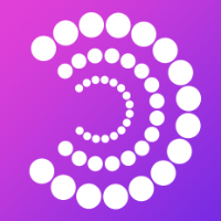 Particle Network
