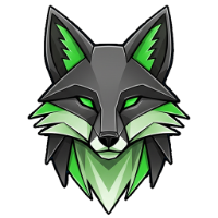 FOXRPFUN