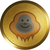 SafeOrangutan