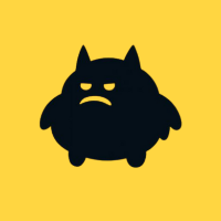 FATMAN