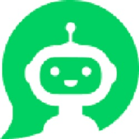 SBS Ai Token