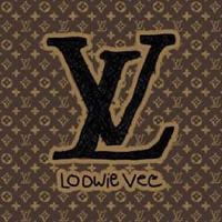 loowie vee