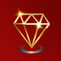 NexNexCoin