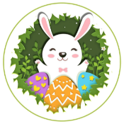 MiniRabbit