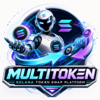 MULTITOKEN