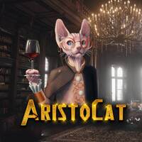 Aristocat