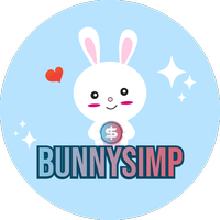 BunnySimpBSC