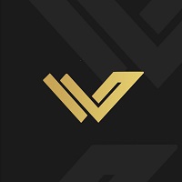 VADR COIN