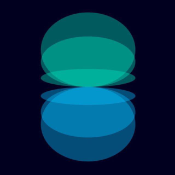 BlockStock