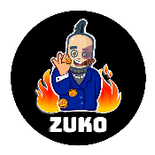 Zuko