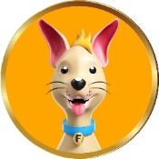 Firulaixcoin