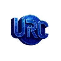 Coin URC