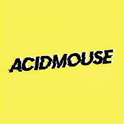 AcidMouse