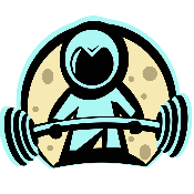Moonlift Protocol