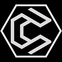 GPTBrowser
