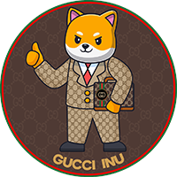 Gucci inu