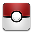 POKÉBATTLE