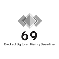 69SD