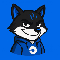 NIKO