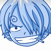 SANJI
