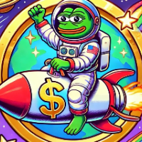 PepeSpace