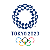 tokyo2020