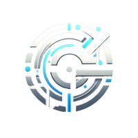Cosmostation AI