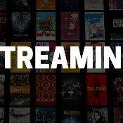streamingtoken