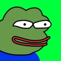 PP