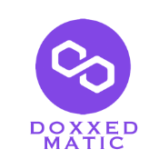 DoxxedMatic