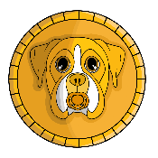 Baby Boxer Token