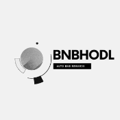 BNBHODL
