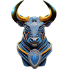 BullGPT