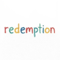 Redemption Den
