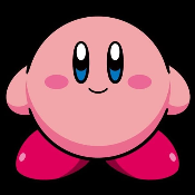 KirbyCoin