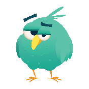 FlappyBird