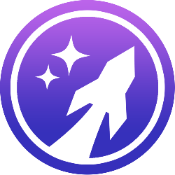 Spaceport Token