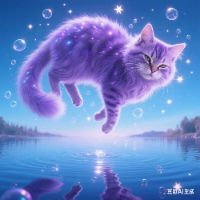SEXYKITTY