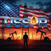 USSPR