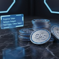 ESP COIN