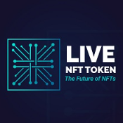 LIVE NFT PRESALE