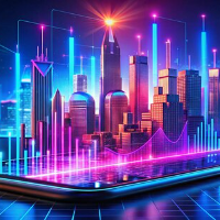 NeonByte