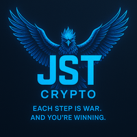 JamStep